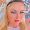 tiktokmiss77