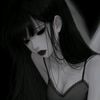 vaizzy_kr