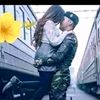 user1603411623802