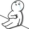 kang.turu6385