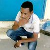 user5446780519326