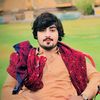 rahmatkhan.79