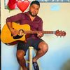 antony011549