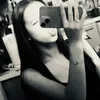 shay.na93