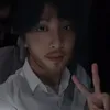onlyforhae