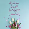 mahaa4993