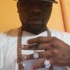 fivehood1bx167