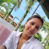 narcii_222_