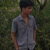 sayednayem661