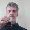 mustafaelik7037
