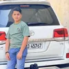 zinab.m4