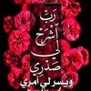 user61966336702721