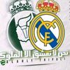 user7302285534588