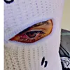 hashmat6661