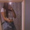 meow_kitty21454