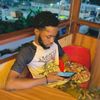 mumin_lamarr