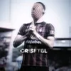 crisftbl.am