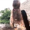 alisha_khan711