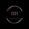 1004essentials