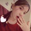 adiya_a14