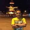 user23926127830533
