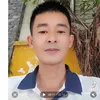 i_like_crypto