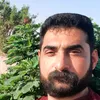 user9761496517093