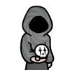 nobody_likes_tristan
