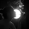 yomnasharafi359
