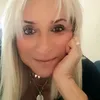 geni.elisabete