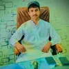 g_u_j_j_ar__z_a_d_a755
