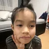 ieatstonez