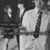 userq79pm9gftl