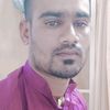 arun..yadav86