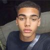 junior_md7