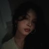 lyta.10