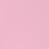 user1234030999