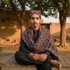 kashif42208