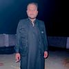 waleed._.pathan