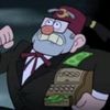 grunkle.stannn