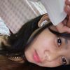 cyyicee_