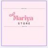 mariya808742