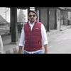 jabbarbaqar