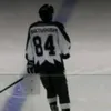 userx6kutposa3