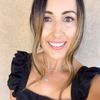 Melissas_healthykitchen
