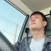 thanh230595