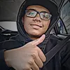 kaikpereira73