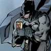 _.batxara._