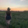 ellastrawnn