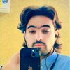 majid_faraz